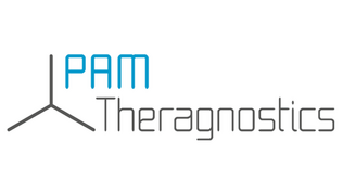PAM-T Logo