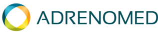 ADRENOMED AG 